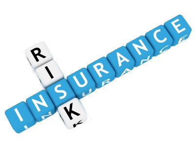 risk insurance